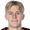 Lukas Sagranden