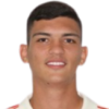Kaua Bastian