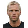 Eidur Gudjohnsen