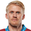 Jani Lajunen