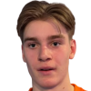 Marcus Reed