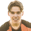 Topias Inkinen