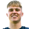 Ethan Ross