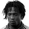 Jacob Lekgetho