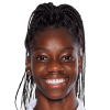 Naomie Feller