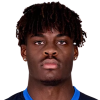 Yann Bisseck