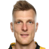 Karol Gruszecki