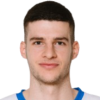 Josip Covic