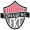 Tonsberg