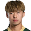 Shiqin Wang