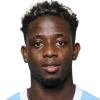 Salifou Soumah