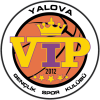Yalova W