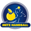 Metz