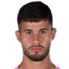 Yago Moreira