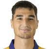 Zeljko Gavric
