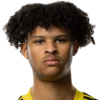 Jacen Russell-Rowe