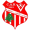 Chabab Atlas Khenifra