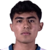 Elias Montiel