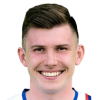 Milan Lutonsky
