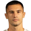 Vukasin Djurdjevic