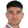 Ali Ulgen