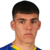 Nemanja Kalat