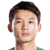 Zhongguo Chi