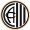 Atletico Central