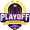Play Off Sarajevo W