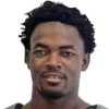 Mamadou Kone