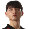 Do-Yun Hwang
