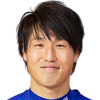 Mizuki Ando