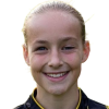 Cindy Barendsz