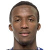Pape Diakite