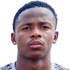 Kobamelo Setlhodi