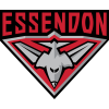 Essendon 2
