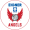 Eigner Angels Nordlingen W