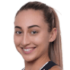 Lucija Ciric Bagaric