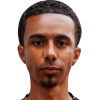 Jordan Adeyemi