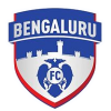 Bengaluru U18