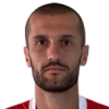 Aleksandar Andrejevic