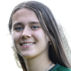 Hanna Huizenga