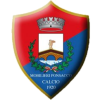 Ponsacco