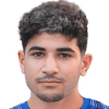Hady Amer