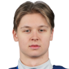 Veeti Vaisanen