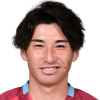 Junya Suzuki