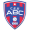 Uniao ABC U20