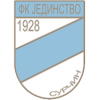 Jedinstvo Surcin