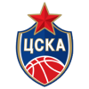 CSKA Moscow