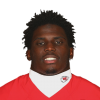 Tyreek Hill